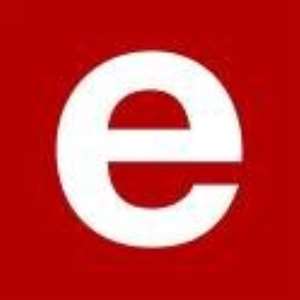New TV station in Ghana soon
