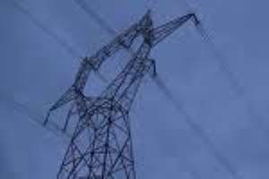 Wa to get electricity sub-station to boost power supply in Upper West