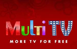What you should know about Multi TV