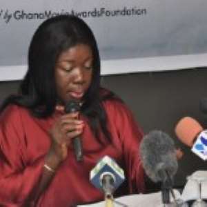 Govt Injects GH1 Million To Boost Tourism – Minister