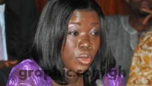 Africa Hospitality Show launched