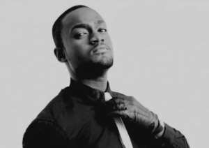 Introducing Chase, Ghanas Definition of R&B