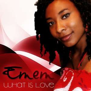 Music Makes Statements: The Words Of Emem, A Nigerian Uk-Based Songster