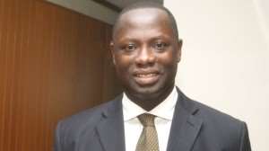 Ghana To Produce 555 MW Of Power By 2016