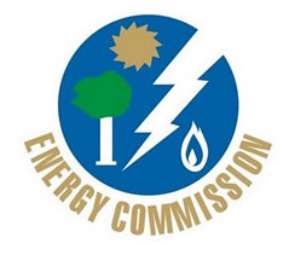 Energy Commission calls for collaboration on ban of imported refrigerators