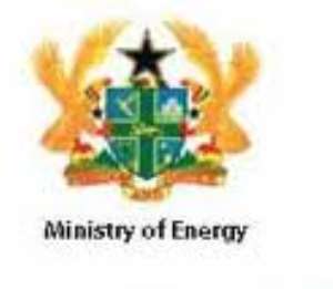 More public institutions to benefit from automatic capacitor banks to reduce government utility debts-Energy Ministry