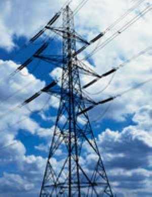 Higher energy tariffs demand on hold