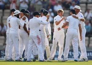 England hungry for a win, says Joe Root