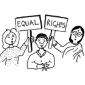 Equal Citizenship: A Constitutional Bedrock under Imminent Threat and Danger