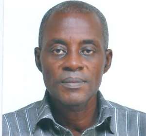 GMWU challenges wrongful termination of SGS Laboratory Services employee