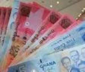 Government asked to secure livelihood of Ghanaians