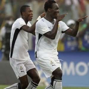 Essien's love for Chelsea forces him to reject QPR offer