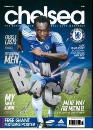 What Is Wrong With Michael Essien At All? What Happened To I Pledge Myself To The Service Of Ghana