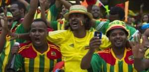 ethiopie-mondial-2014-300x146