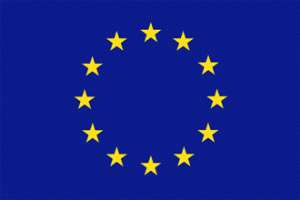 EU continues efforts to abolish death penalty