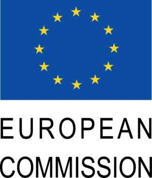 European Commission Releases Eur 1.5 Million Humanitarian Funds For Burundi Refugees