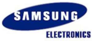 Samsung Electronics Africa launches 24 month warranty on its products