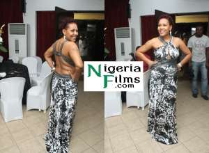 Exposed: Married Nollywood Actresses Sleep Around Like Dogs - Shan George