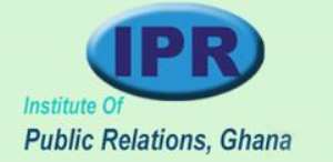 IPR consoles former First Lady and family