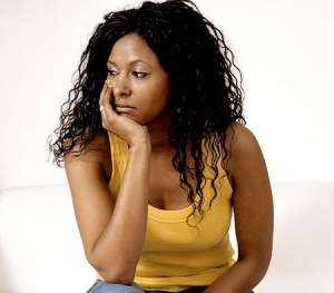 Would You Give Condoms To Your Promiscuous And Cheating Husband?.Jessicas Dilemma