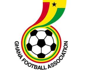Breaking news: Court gives GFA go ahead to start league