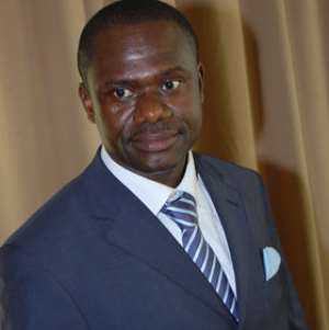 Liberian contract was won through competition — Zoomlion