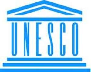 UNESCO supports sustainable management of the Bosomtwe Lake