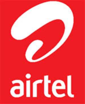 Airtel leads drive towards 'cashless economy'
