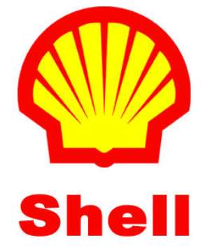 Royal Dutch Shell Suspected To Have Unlawfully Resumed Oil Operation In Ogoni