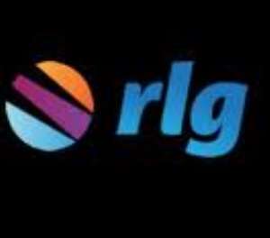 RLG Communications sponsor renovation of Sports Hall