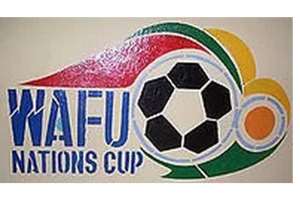 Ghana won the 2013 GOtv Wafu Nations Cup