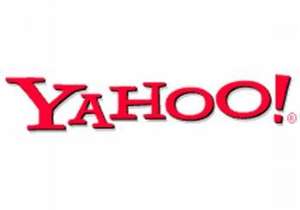 Ghanaians Should Be Wary Of Yahoo Fraud