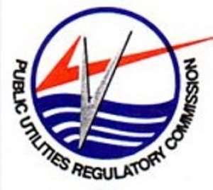 PURC orders GRIDCo to defer maintenance exercise