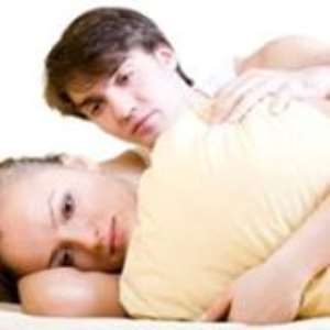 Sexual Weakness And Weight Management