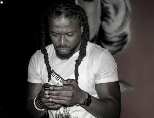 I'm sure Kwaw Kese has regretted his action - Samini