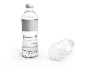 Sidel Introduces STARLITE BASE TECHNOLOGY To Bottled Water Providers In Africa