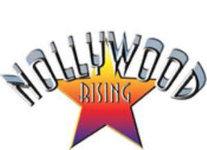 MORGON’s Nollywood Summit Holds 20 Nov