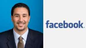 Social networking: Facebook appoint NBA D-League chief to head sports operation