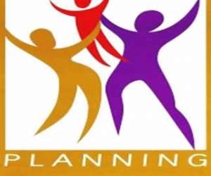 Government, stakeholders' commitment to Family-Planning not enough - SWAA-Ghana