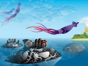 International Day For Biological Diversity: Theme Is “Water And Biodiversity”