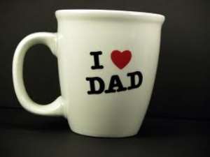 Happy Fathers Day