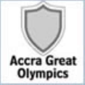Accra Great Olympics, Others Fined