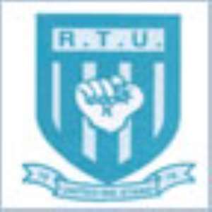 RTU hold Tema Youth