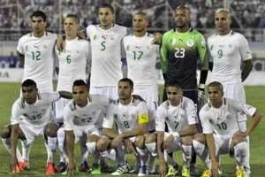 2014 World Cup: The list of Vahid Halilhodzic