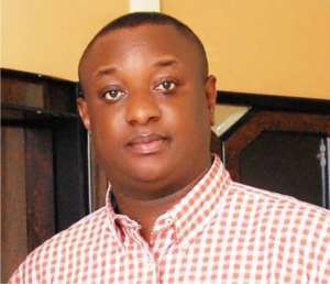 I Will Prosecute #Farouk Free Of Charge –Keyamo