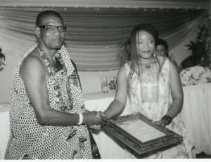 DEVTRACO LIMITED PICKS UP 4TH AWARD IN SIX MONTHS