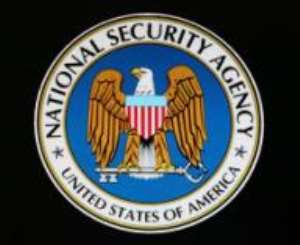 NSA has database of domestic US phone calls