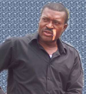 kanayo o kanayo