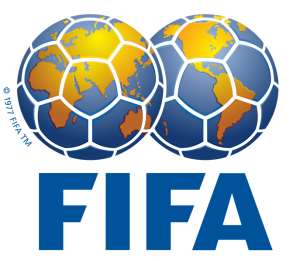 Fifa President Sepp Blatter Sympathises Over Ghanaian Deaths