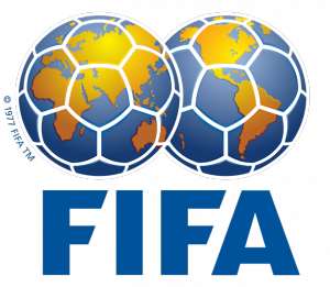 Zambia: Fifa show delight development for football